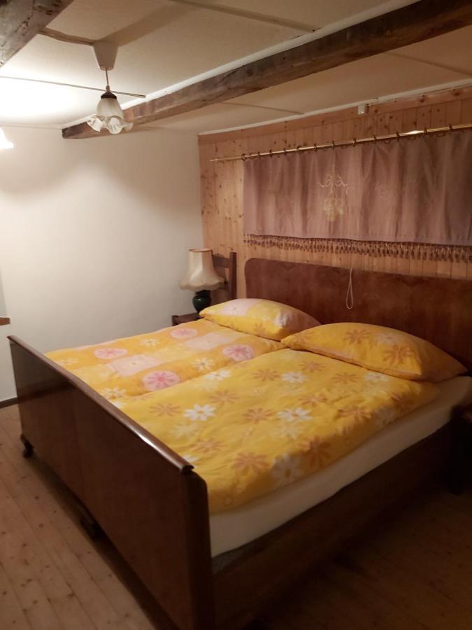Tepilanti Villa Cerentino Exteriör bild